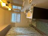 17566 Stoepel - Photo 19