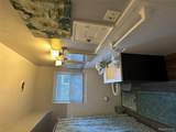 17566 Stoepel - Photo 20