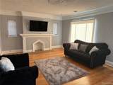 17566 Stoepel - Photo 21