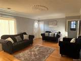 17566 Stoepel - Photo 22