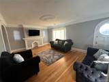 17566 Stoepel - Photo 23
