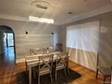 17566 Stoepel - Photo 26