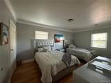 17566 Stoepel - Photo 27