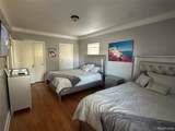 17566 Stoepel - Photo 29