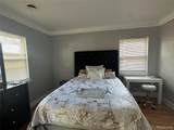 17566 Stoepel - Photo 32