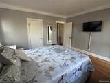 17566 Stoepel - Photo 33