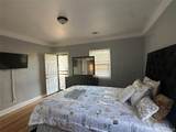 17566 Stoepel - Photo 34