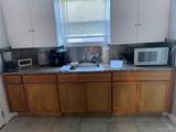 17566 Stoepel - Photo 35