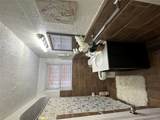 17566 Stoepel - Photo 39
