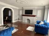 17566 Stoepel - Photo 4