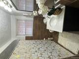 17566 Stoepel - Photo 40