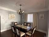 17566 Stoepel - Photo 5