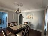 17566 Stoepel - Photo 6