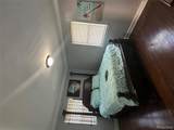 17566 Stoepel - Photo 8