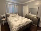 17566 Stoepel - Photo 9