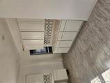 890 E Grand - Photo 10