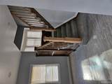 890 E Grand - Photo 11