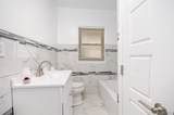 890 E Grand - Photo 12