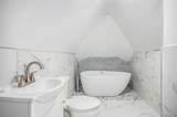 890 E Grand - Photo 13