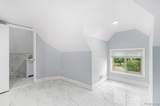 890 E Grand - Photo 14