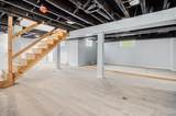 890 E Grand - Photo 15