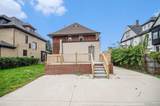890 E Grand - Photo 4