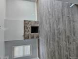 890 E Grand - Photo 5