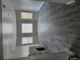 890 E Grand - Photo 6