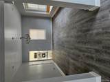 890 E Grand - Photo 7