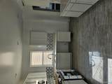 890 E Grand - Photo 8