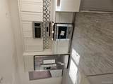 890 E Grand - Photo 9