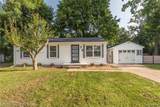 12 Trowbridge - Photo 1