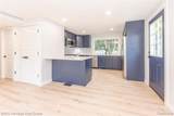 12 Trowbridge - Photo 10