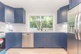 12 Trowbridge - Photo 11