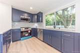 12 Trowbridge - Photo 12