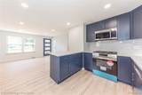 12 Trowbridge - Photo 13