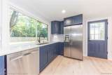 12 Trowbridge - Photo 14