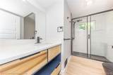 12 Trowbridge - Photo 15