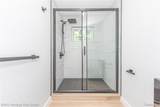 12 Trowbridge - Photo 16