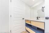 12 Trowbridge - Photo 17