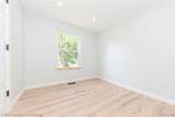 12 Trowbridge - Photo 18