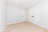 12 Trowbridge - Photo 19