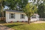 12 Trowbridge - Photo 2