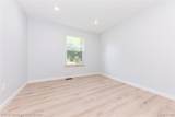 12 Trowbridge - Photo 20