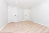 12 Trowbridge - Photo 21