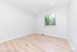 12 Trowbridge - Photo 22