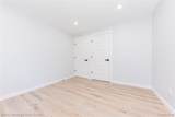 12 Trowbridge - Photo 23