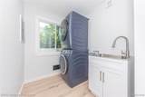 12 Trowbridge - Photo 24