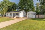 12 Trowbridge - Photo 3