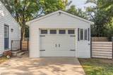 12 Trowbridge - Photo 4